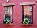 NY_SoHo_Greenwich_014