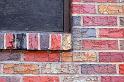 NY_SoHo_Greenwich_015