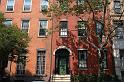 NY_SoHo_Greenwich_016