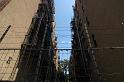 NY_SoHo_Greenwich_017