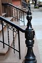 NY_SoHo_Greenwich_018