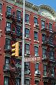 NY_SoHo_Greenwich_019