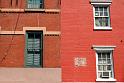 NY_SoHo_Greenwich_020