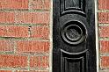 NY_SoHo_Greenwich_021