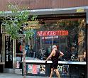 NY_SoHo_Greenwich_022