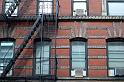NY_SoHo_Greenwich_024