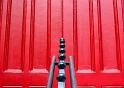 NY_SoHo_Greenwich_025