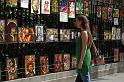 NY_SoHo_Greenwich_026