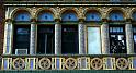 NY_SoHo_Greenwich_027