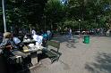 NY_SoHo_Greenwich_028