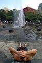 NY_SoHo_Greenwich_030