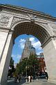 NY_SoHo_Greenwich_031