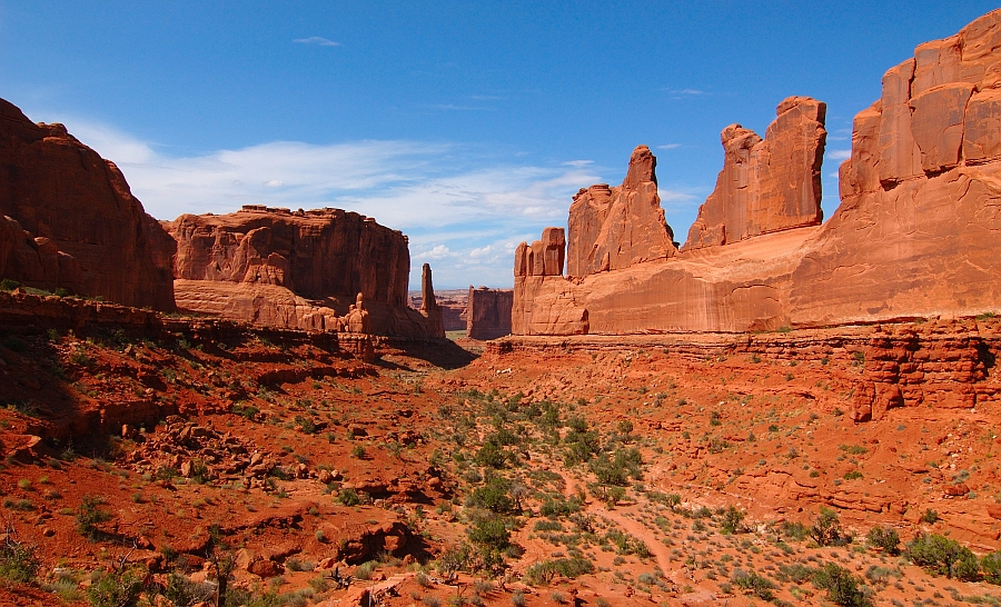Arches_005.jpg - Park Avenue