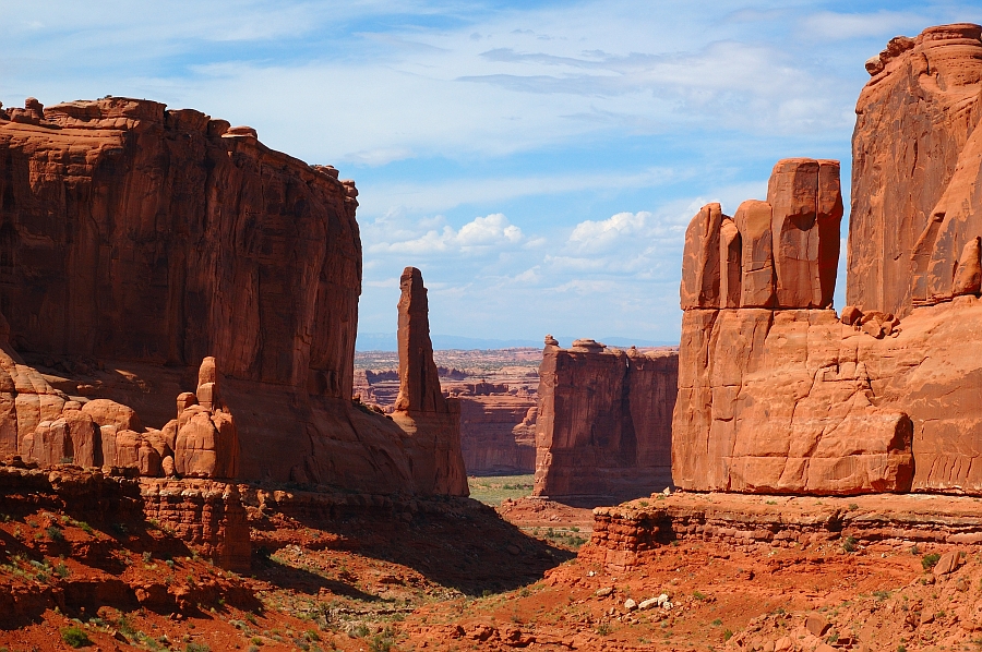 Arches_006.jpg - Park Avenue