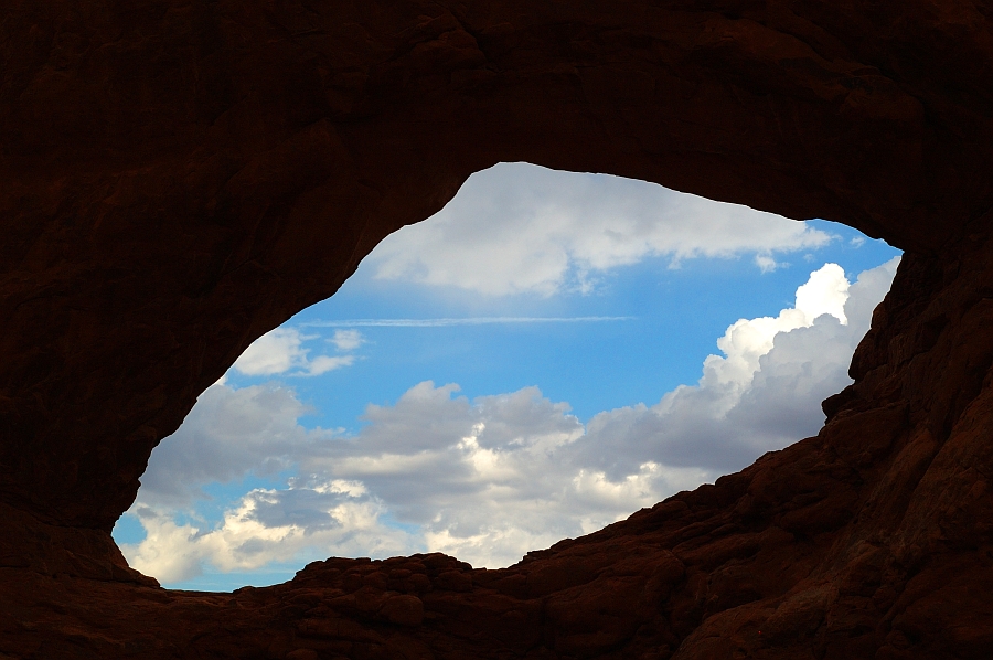 Arches_013.jpg - Double Arch