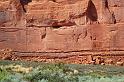 Arches_002