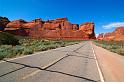 Arches_003
