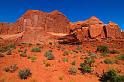 Arches_004
