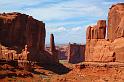 Arches_006