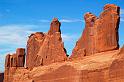 Arches_007