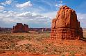 Arches_011
