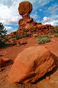 Arches_012