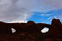 Arches_014