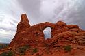 Arches_015