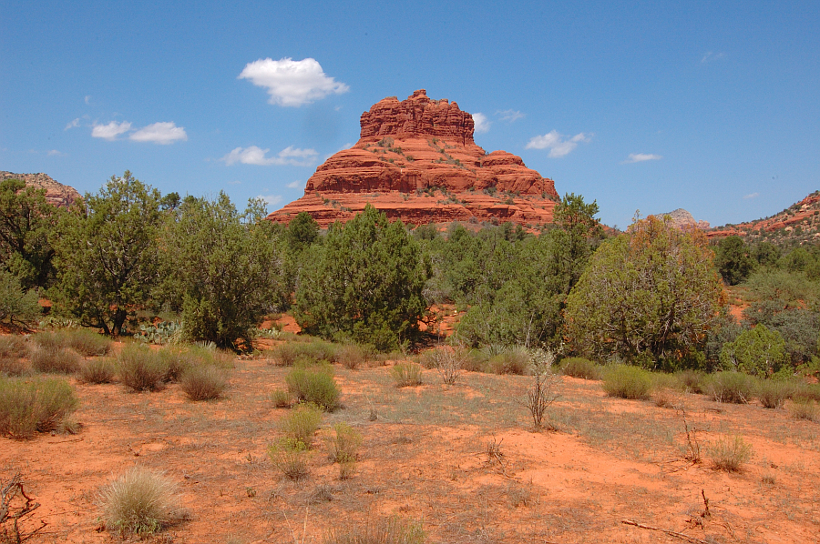 Arizona_002.jpg - Sedona
