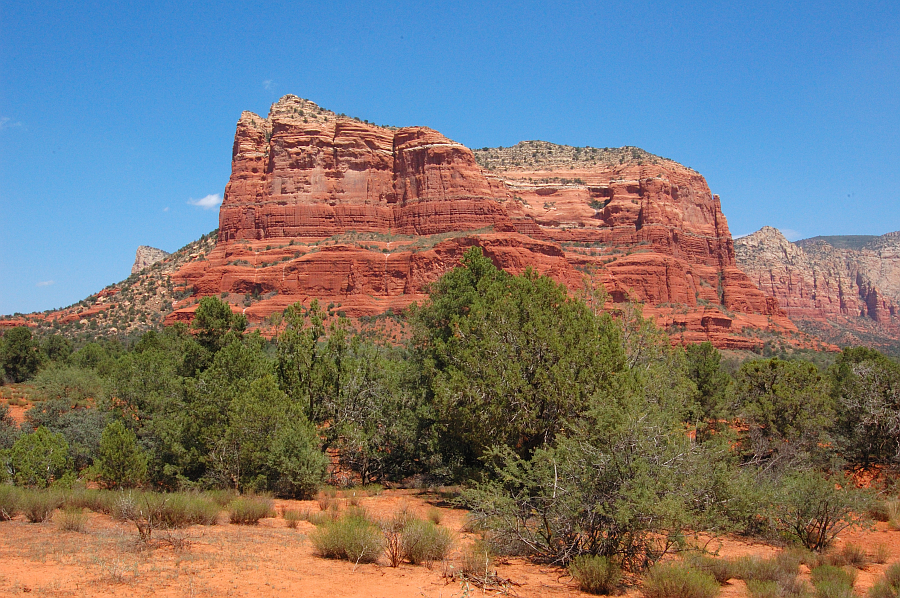 Arizona_003.jpg - Sedona