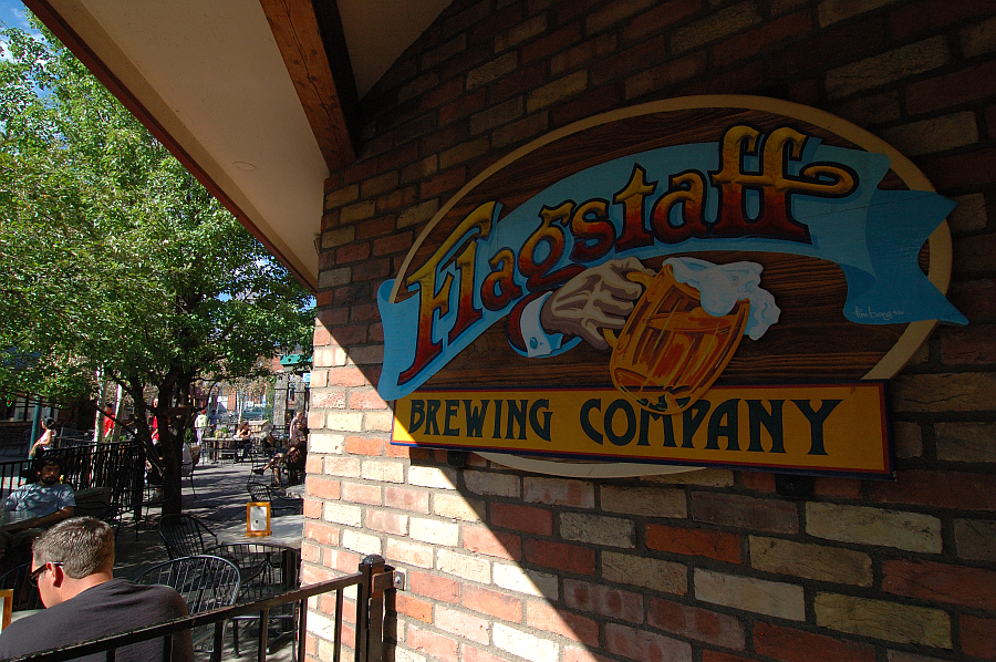 Arizona_011.jpg - Flagstaff - Microbirreria