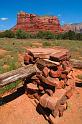 Arizona_001