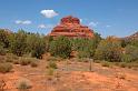 Arizona_002