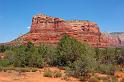 Arizona_003