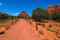 Arizona_006