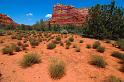 Arizona_007