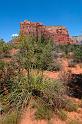 Arizona_008