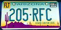 Arizona_009