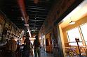 Arizona_010