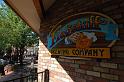 Arizona_011