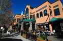 Arizona_012
