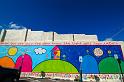 Arizona_013