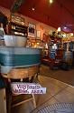 Arizona_014