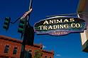 Arizona_015