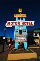 Arizona_017