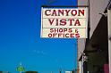 Arizona_018