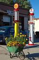 Arizona_019