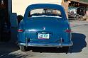 Arizona_020