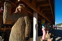 Arizona_022