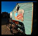 Arizona_023